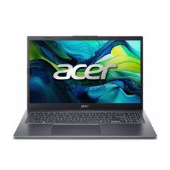 NOTEBOOK ACER A15-51M-987E CI9-13900H/15.6"/16GB/512/W11