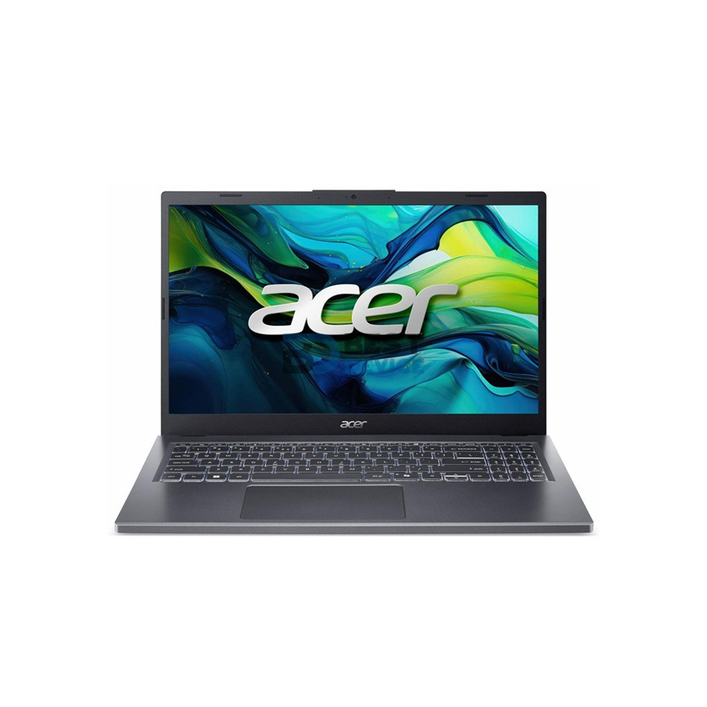 NOTEBOOK ACER A15-51M-987E CI9-13900H/15.6"/16GB/512/W11