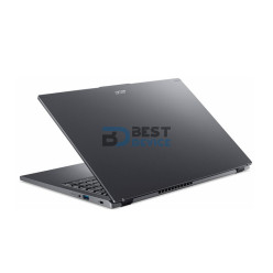 NOTEBOOK ACER A15-51M-987E CI9-13900H/15.6"/16GB/512/W11
