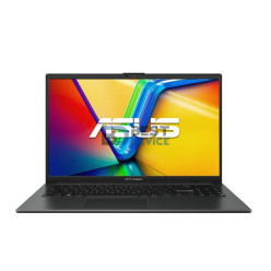NOTEBOOK ASUS VIVOBOOK E1504TA-BQ027W N150/15/8/128/W11/ESP/NEGRO