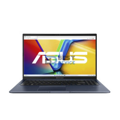 NOTEBOOK ASUS VIVOBOOK X1504VA-BQ5630W CI5/15/16/512/W11/ENG