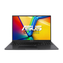 NOTEBOOK ASUS VIVOBOOK X1605VA-MB2627W CI9/16.0/16/1TB/W11