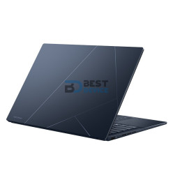 NOTEBOOK ASUS ZENBOOK UL9 UX3405CA-QL214W/14/32/1TB/W11/ESP