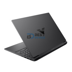 NOTEBOOK GAMER HP VICTUS 15-FB3018LA R7 7445HS 15.6/8/512/3050/W11