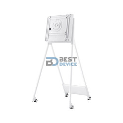 SOPORTE SAMSUNG STN-WM55RXZA