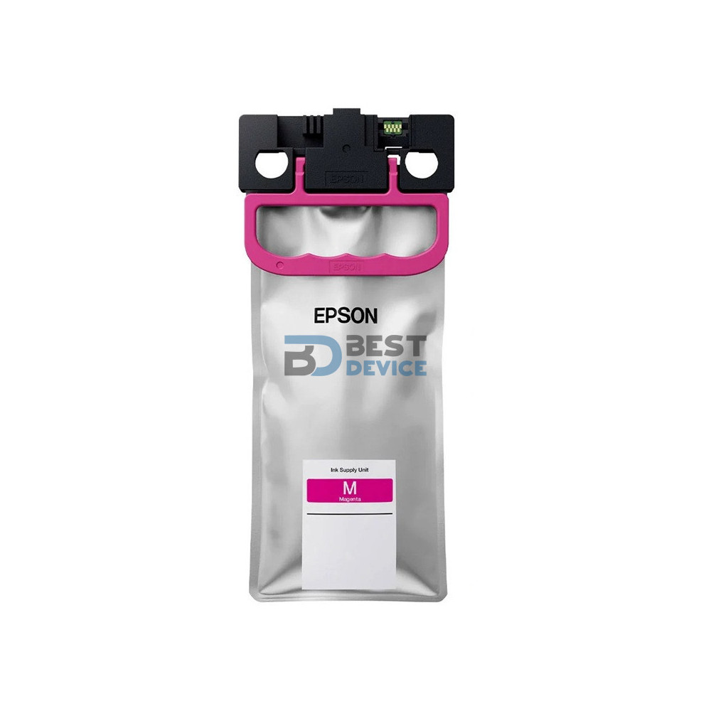 TINTA EPSON T13K300 MAGENTA (C8100)