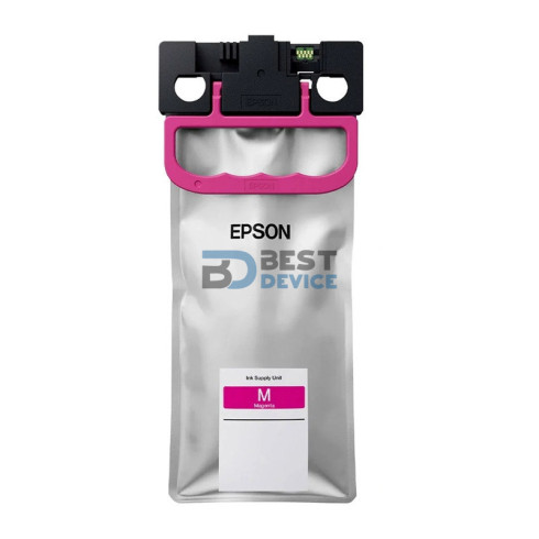TINTA EPSON T13K300 MAGENTA (C8100)