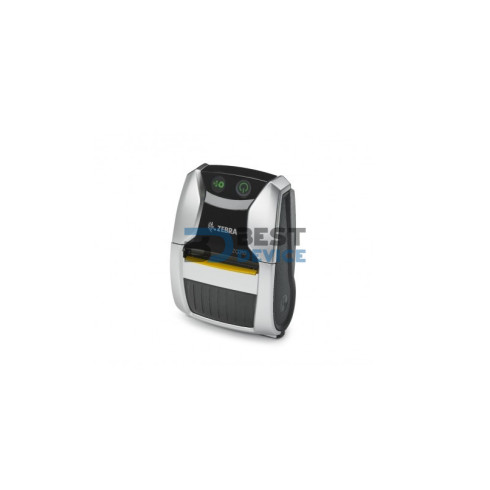 IMPRESORA ZEBRA ZQ310 PORTATIL