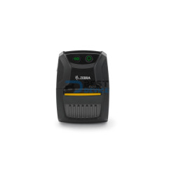 IMPRESORA ZEBRA ZQ310 PORTATIL