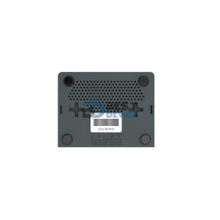 MIKROTIK ROUTERBOARD G-LAN RB760IGS HEX