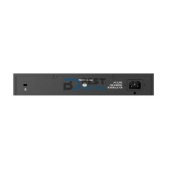 SWITCH D-LINK 24 LAN DES-1024D 10/100