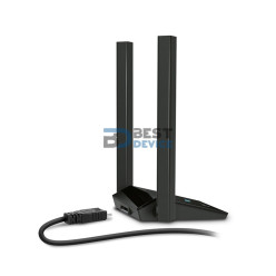 ADAPTADOR WIFI TP-LINK ARCHER TX20U PLUS AX1800