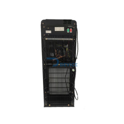 BEBEDERO FTX AQUA STATION WD2-HCC FRIO/NATURAL/CALOR/NEGRO