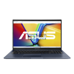 NOTEBOOK ASUS VIVOBOOK 15 X1504VA-BQ5313W C3/8/512/W11H/15.6'' FHD/AZUL