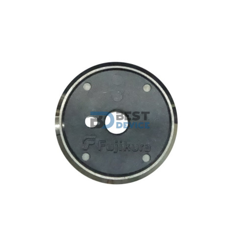 NE FUJIKURA DISCO DE CORTE P/CT-08