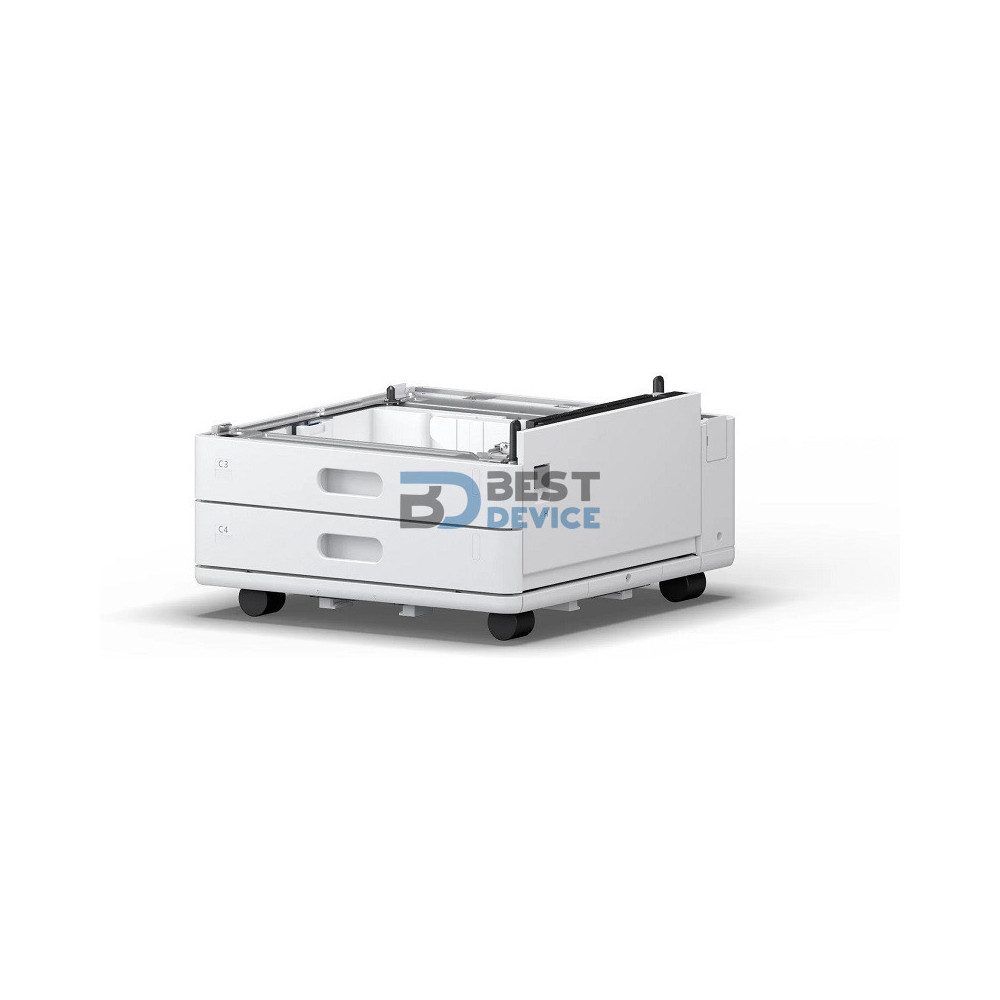 BANDEJA EPSON DOBLE OPCIONAL PARA PAPEL C12C936871
