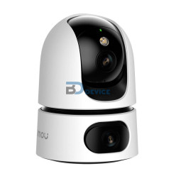 CÁMARA IMOU IPC S2XP-6M0WED RANGER DUAL 6MP
