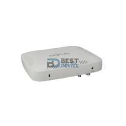 HPE ARUBA 7005 (RW) 16AP CONTROLLER (JW633A)