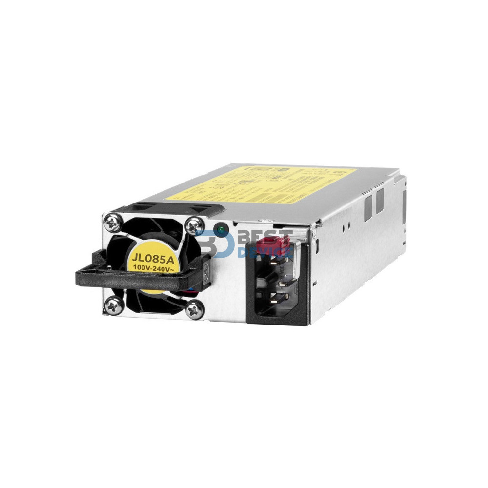 HPE ARUBA FUENTE X371 12VDC 250W (JL085A)