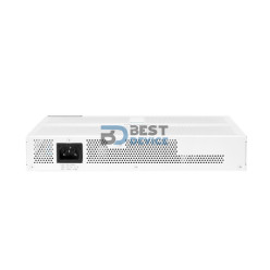 SWITCH HPE ARUBA ION 1430 16G POE 124W SW R8R48A
