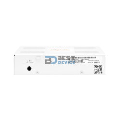 SWITCH HPE ARUBA ION 1830 8G (JL810A)