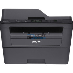 IMPRESORA BROTHER LASER DCP-L2540DW MFP MONO DUPLEX WIFI