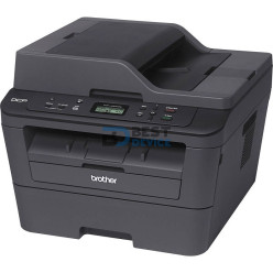 IMPRESORA BROTHER LASER DCP-L2540DW MFP MONO DUPLEX WIFI