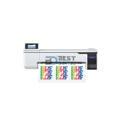 IMPRESORA EPSON SURECOLOR F570