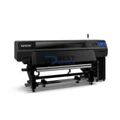 IMPRESORA EPSON SURECOLOR R5070L PRODUCTION EDITION