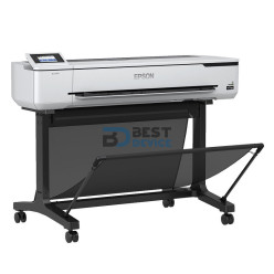 IMPRESORA EPSON SURECOLOR 36" T5170SR