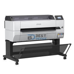IMPRESORA EPSON SURECOLOR 36" T5475SR