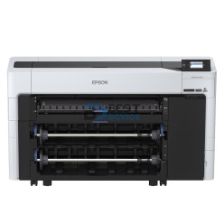 IMPRESORA EPSON SURECOLOR 36" T5770DR