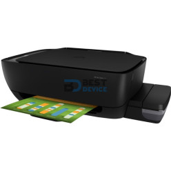 IMPRESORA HP 315 AIO MULTIFUNCION