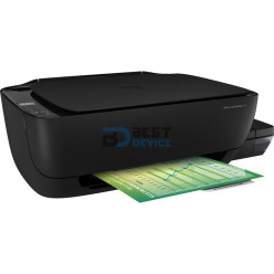 IMPRESORA HP 415 AIO MULTIFUNCION WIR