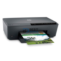 IMPRESORA HP 6230 OFFICEJET PRO