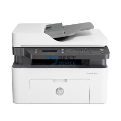IMPRESORA HP 137FNW LASER MULTIFUNCION
