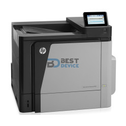 IMPRESORA HP LASERJET M651DN ENTERPRISE COLOR