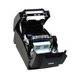 IMPRESORA MATRIZ DE PUNTO SAT DM220 US