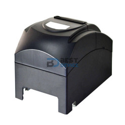 IMPRESORA MATRIZ DE PUNTO SAT DM220 US