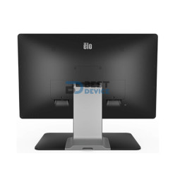 MONITOR ELO 22" TOUCH 2202L LCD/USB/VGA/HDMI/FULL HD