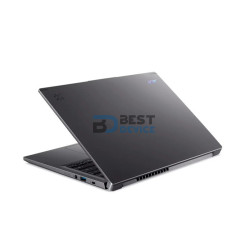 NOTEBOOK ACER ASPIRE 14 AI A14-52M-72FH U7/16/1TB/W11H/14''WUXGA IPS