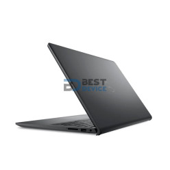 NOTEBOOK DELL 15 LDC15250-7427BLK-PUS I7/16/512/W11H/15.6''FHD TOUCH/NEGRO