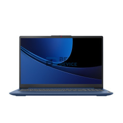 NOTEBOOK LENOVO IDEAPAD SLIM3 82XQ012GUS R5/8/256/W11H/15.6'' FHD/AZUL