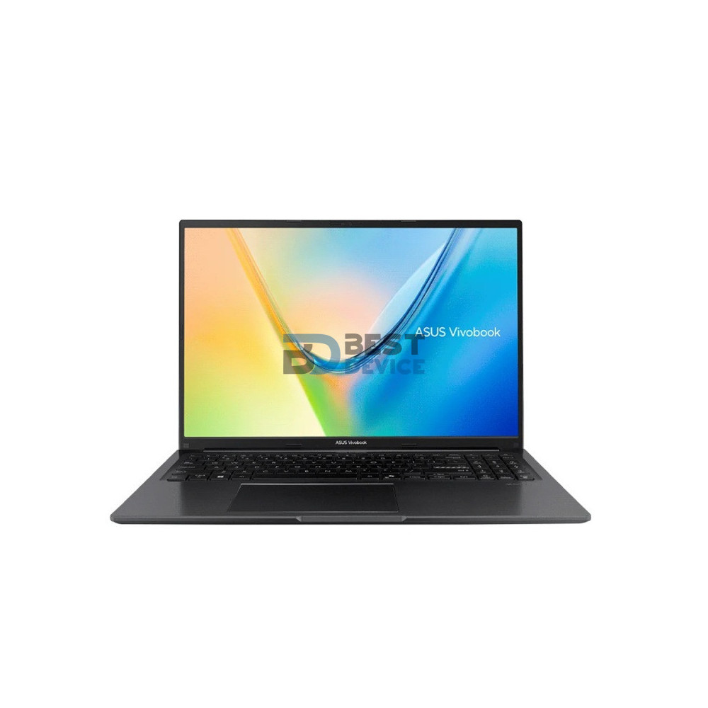 NOTEBOOK ASUS VIVOBOOK 16 M1605NAQ-SH035W R7/16/1TB/W11H/16" OLED WUXGA