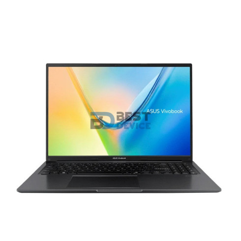 NOTEBOOK ASUS VIVOBOOK 16 M1605NAQ-SH035W R7/16/1TB/W11H/16" OLED WUXGA