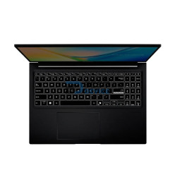 NOTEBOOK ASUS VIVOBOOK 16 M1605NAQ-SH035W R7/16/1TB/W11H/16" OLED WUXGA