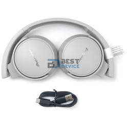 AURICULAR PIONEER SES3BTH BT GRIS