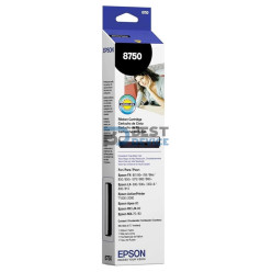 CINTA EPSON 8750 LX300/810