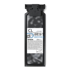 CLEANER EPSON C13T55AB20 250ML (F1070)