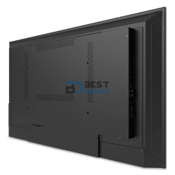 PANTALLA VIEWSONIC CDE4320 43" 4K UHD